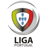 Bảng xếp hạng giải Primeira Liga - Bồ Đào Nha