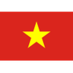 Bảng xếp hạng đội bóng ĐT Việt Nam