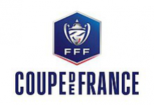 Bảng xếp hạng giải Coupe de France - Pháp