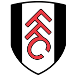 Thông tin mới nhất về câu lạc bộ Fulham