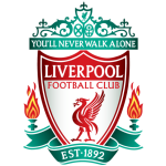 Thông tin mới nhất về câu lạc bộ Liverpool