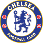 Thông tin mới nhất về câu lạc bộ Chelsea