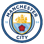 Thông tin mới nhất về câu lạc bộ Manchester City