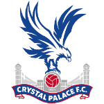 Thông tin mới nhất về câu lạc bộ Crystal Palace