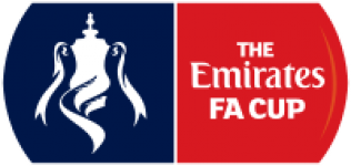 FA Cup - Anh
