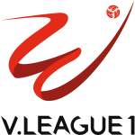 V.League 1 - Việt Nam