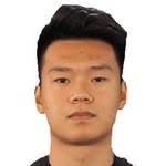 Thông tin mới nhất của cầu thủ Nguyễn Thành Chung
