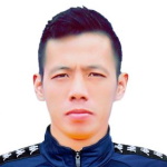Thông tin mới nhất của cầu thủ Nguyễn Văn Quyết