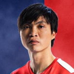 Thông tin mới nhất của cầu thủ Nguyễn Tuấn Anh
