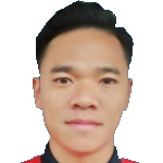 Thông tin mới nhất của cầu thủ Trần Nguyên Mạnh