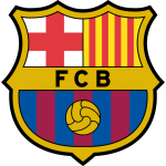 Thông tin mới nhất về câu lạc bộ Barcelona