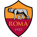 Thông tin mới nhất về câu lạc bộ AS Roma