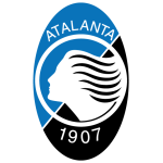 Thông tin mới nhất về câu lạc bộ Atalanta