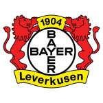 Thông tin mới nhất về câu lạc bộ Bayer Leverkusen