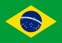 ĐT Brazil