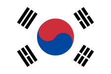 ĐT Hàn Quốc