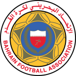 ĐT Bahrain
