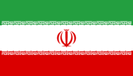 ĐT Iran