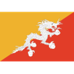 Lịch thi đấu Bhutan